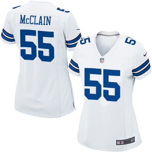 Women Dallas cowboys jerseys-074